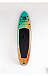 НАДУВНОЙ SUP-BOARD BREEZE 10,6 в Сызрани