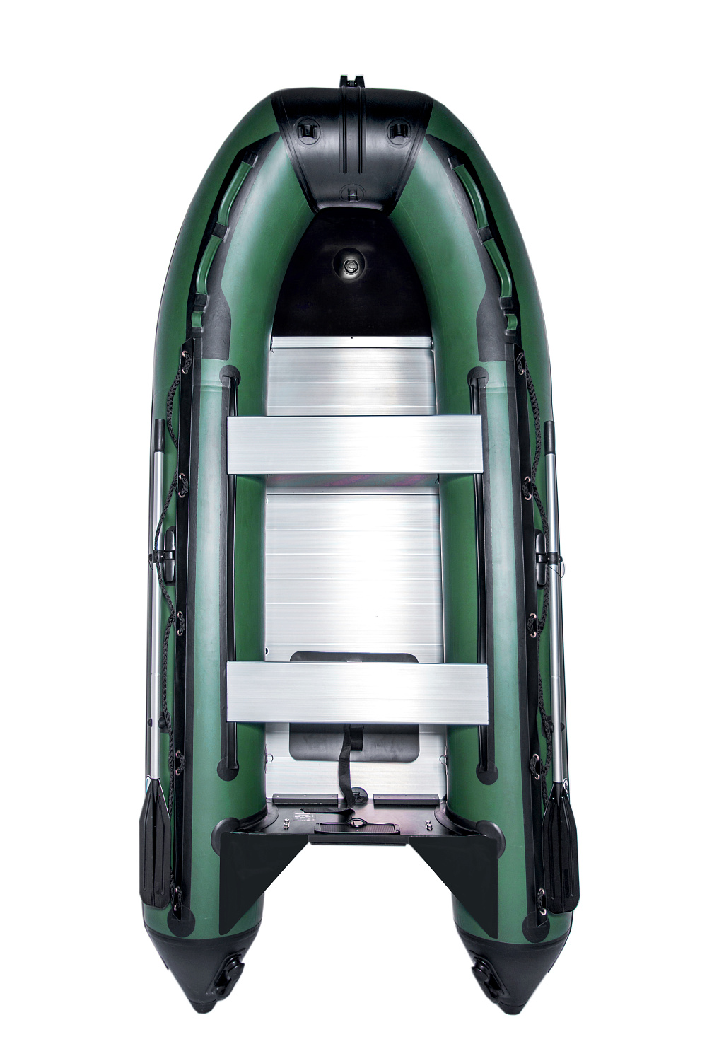 ЛОДКА SMARINE SDP MAX 420 AL в Сызрани