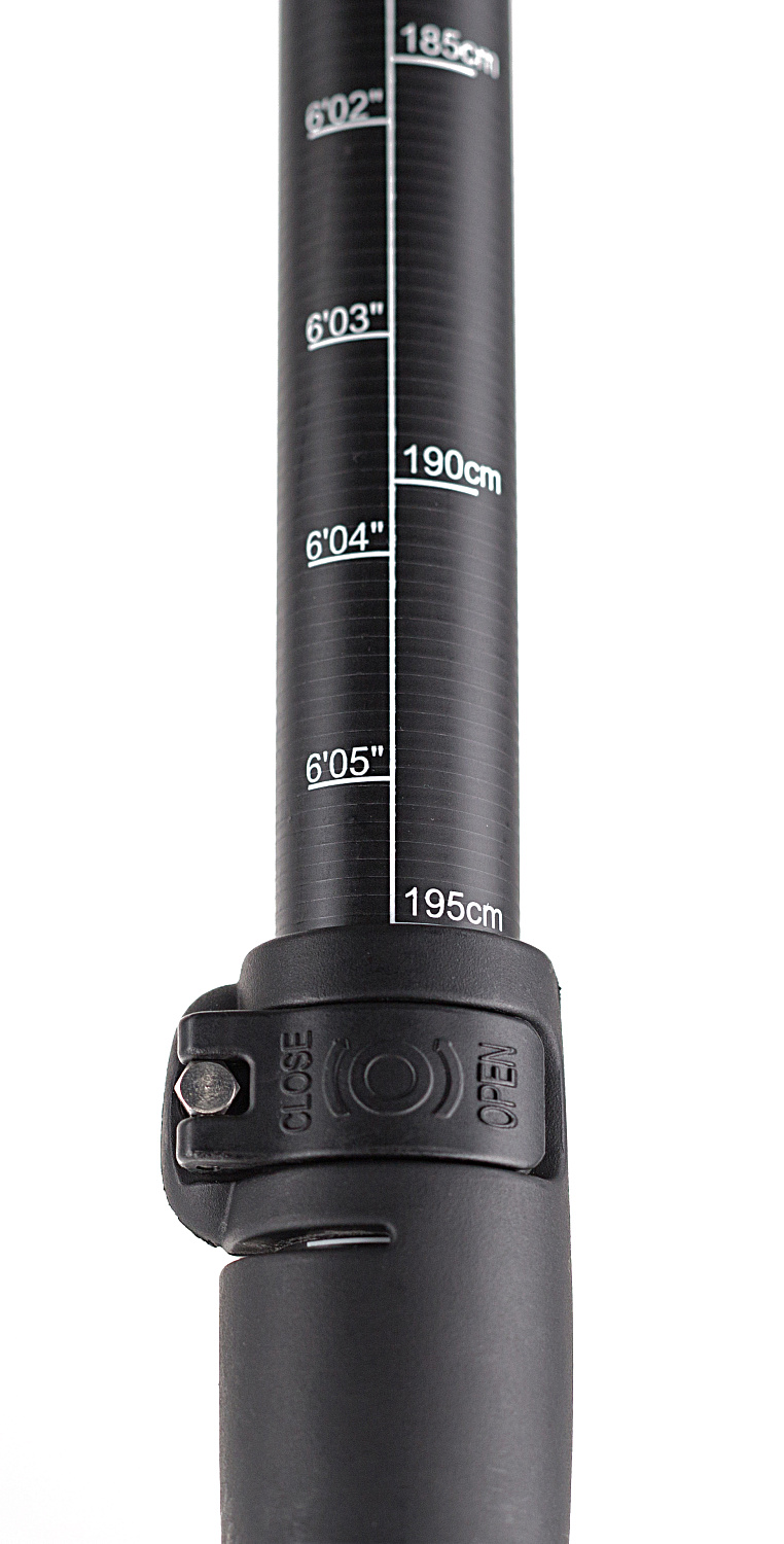 САП (SUP) Board SMARINE 10.8 в Сызрани