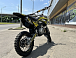 Мотоцикл (питбайк) PROMAX FIDET (ФАЙДЕТ) 145E 17/14 в Сызрани