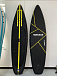 SUP (САП) ДОСКА MISHIMO CARBON DARKSIDE 10.6’ (325СМ) в Сызрани
