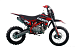 Питбайк PROMAX CROSS 145CC 17/14 в Сызрани