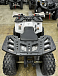 Квадроцикл PROMAX WILD 2.0 190 в Сызрани