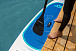 САП (SUP) Board SMARINE 10.6 в Сызрани