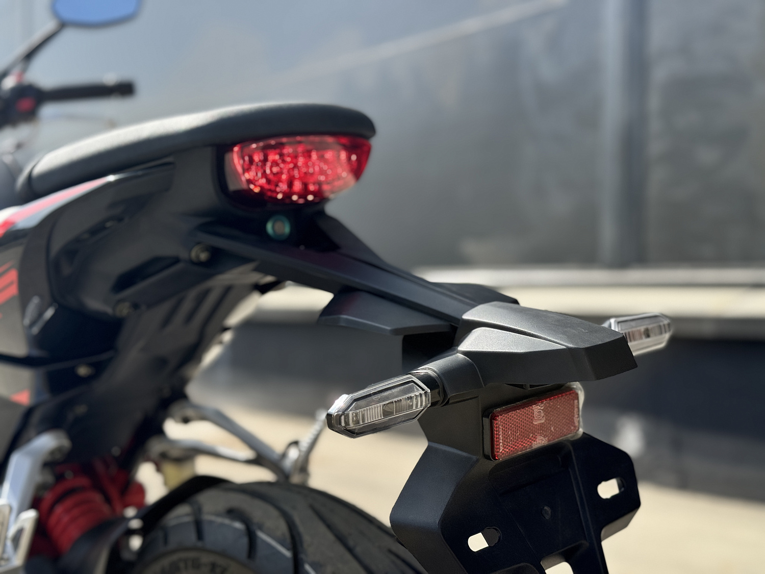 Мотоцикл PROMAX CB300 в Сызрани