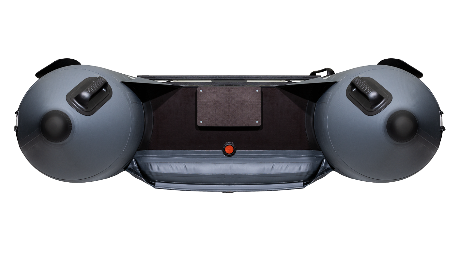 Лодка ривьера компакт 3200 нднд в Сызрани