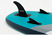 НАДУВНОЙ SUP-BOARD BUSINESS LIGHT BLUE 10,6 в Сызрани