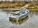 Алюминиевый катер Wyatboat-460 C в Сызрани