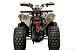 Квадроцикл YACOTA SPORTY XX PRO-SPORT в Сызрани