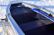 Алюминиевая лодка Wyatboat-370 Р в Сызрани