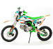 Питбайк MOTOLAND (МОТОЛЕНД) TCX125 E в Сызрани