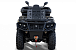 Квадроцикл HISUN TACTIC GT1000/EXTREME EDITION в Сызрани