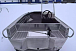 Алюминиевый катер Wyatboat-390 C в Сызрани