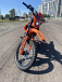 Кроссовый мотоцикл PROMAX MX280 BigBore 300cc в Сызрани