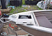 Алюминиевый катер Wyatboat-390 C в Сызрани