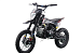 Питбайк FullCrew Power Trasher 125cc 14\12 (п\автомат эл.стартер) в Сызрани