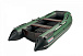 Лодка MISHIMO LITE 335 в Сызрани