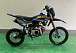 Питбайк JHLMOTO JHLofr LK140 17/14 (ZS1P60YMJ) в Сызрани