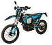 Мотоцикл Avantis Enduro 250 EFI Exclusive (PR250/172FMM-3A) ARS BB300 ПТС (2024) в Сызрани