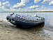 Лодка MISHIMO BIG FLOOR 360 в Сызрани