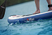 САП (SUP) Board SMARINE 10.6 в Сызрани