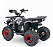 Квадроцикл YACOTA Sirius в Сызрани